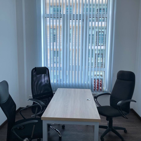 Фотография Аренда от собственника по ул. К.Цеткин, 51 - фото 10