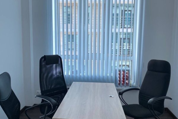 Аренда от собственника по ул. К.Цеткин, 51 - фото 10