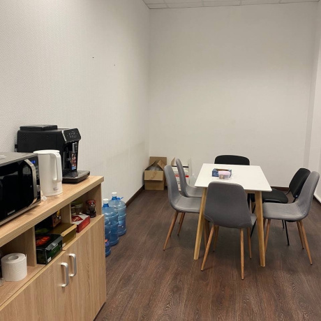 Фотография Аренда от собственника по ул. К.Цеткин, 51 - фото 11