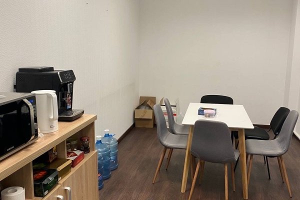 Аренда от собственника по ул. К.Цеткин, 51 - фото 11