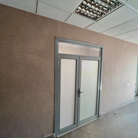 Фотография Аренда от собственника по ул. К.Цеткин, 51 - фото 6