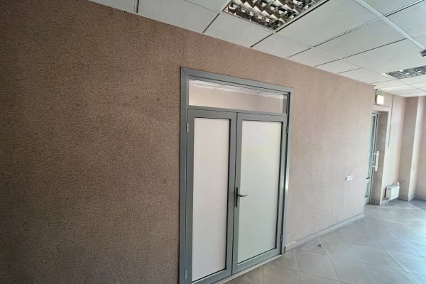 Аренда от собственника по ул. К.Цеткин, 51 - фото 6