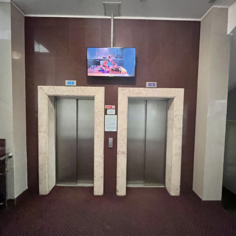 Фотография Аренда от собственника по ул. К.Цеткин, 51 - фото 5