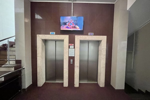 Аренда от собственника по ул. К.Цеткин, 51 - фото 5