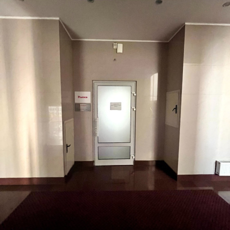 Фотография Аренда от собственника по ул. К.Цеткин, 51 - фото 12