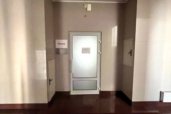 Аренда от собственника по ул. К.Цеткин, 51 - фото 12