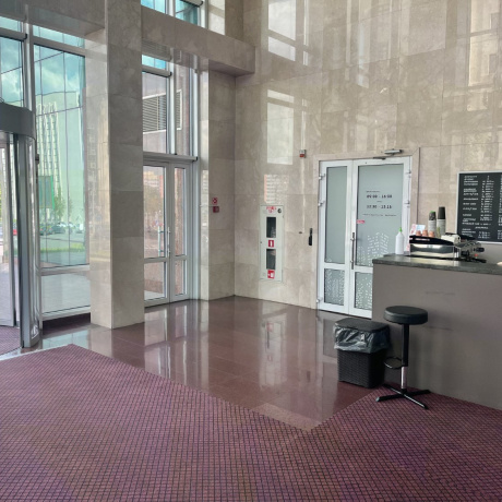 Фотография Аренда от собственника по ул. К.Цеткин, 51 - фото 4