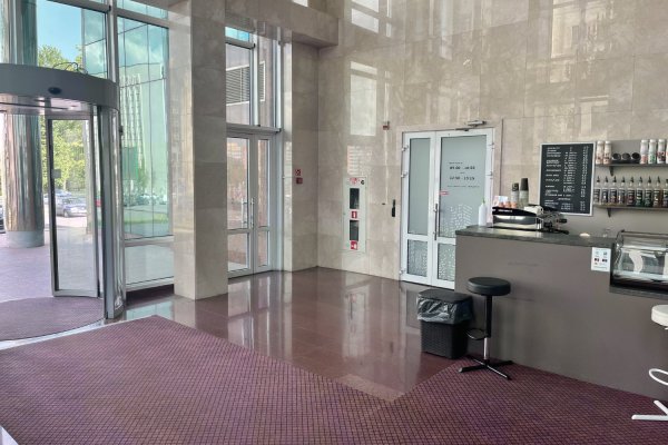 Аренда от собственника по ул. К.Цеткин, 51 - фото 4