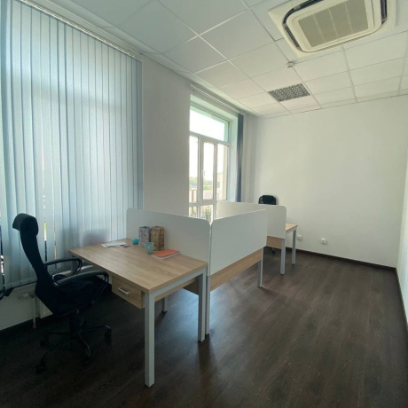 Фотография Аренда от собственника по ул. К.Цеткин, 51 - фото 8