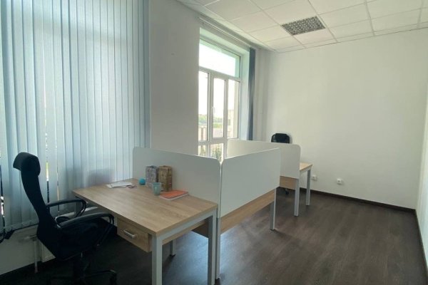 Аренда от собственника по ул. К.Цеткин, 51 - фото 8