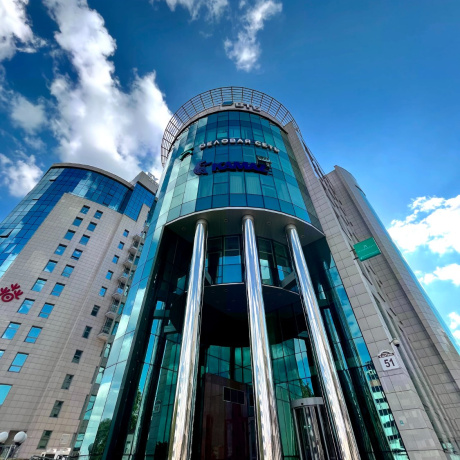 Фотография Аренда от собственника по ул. К.Цеткин, 51 - фото 1