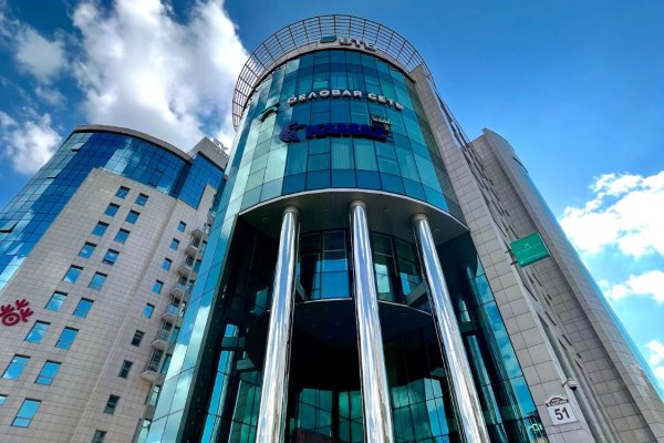 Аренда от собственника по ул. К.Цеткин, 51 - фото 1