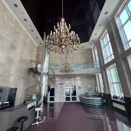 Фотография Аренда от собственника по ул. К.Цеткин, 51 - фото 3