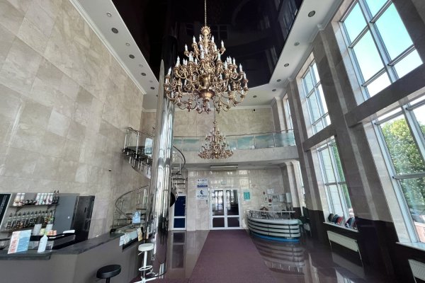 Аренда от собственника по ул. К.Цеткин, 51 - фото 3