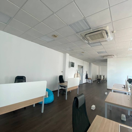 Фотография Аренда от собственника по ул. К.Цеткин, 51 - фото 7