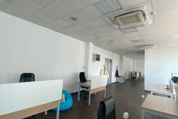 Аренда от собственника по ул. К.Цеткин, 51 - фото 7