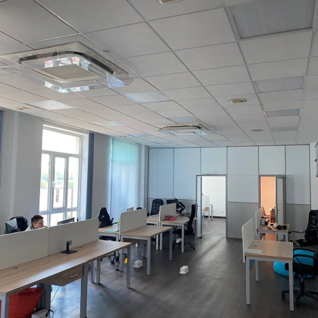 Фотография Аренда от собственника по ул. К.Цеткин, 51 - фото 9