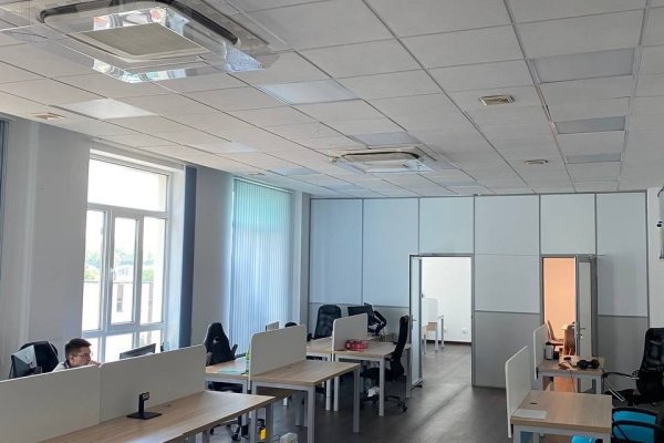 Аренда от собственника по ул. К.Цеткин, 51 - фото 9