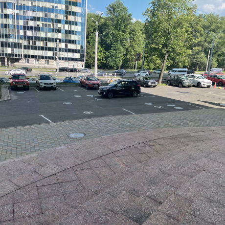 Фотография Аренда от собственника по ул. К.Цеткин, 51 - фото 13