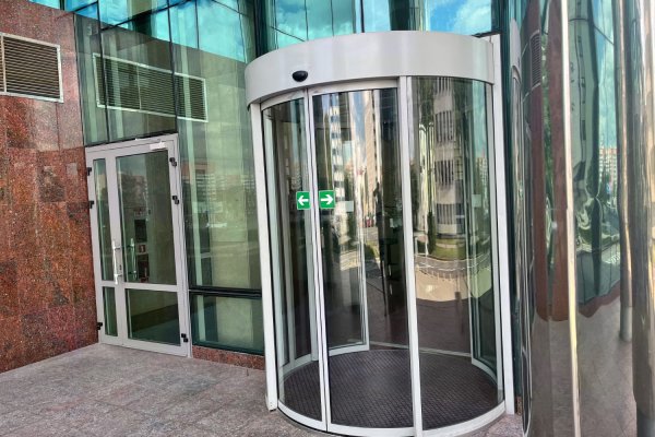 Аренда от собственника по ул. К.Цеткин, 51 - фото 2