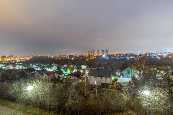 3-комнатная квартира по адресу Нестерова ул., д. 4 - фото 17
