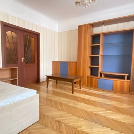 Фотография 2-комнатная квартира по адресу КОЗЛОВА, 16 - 7