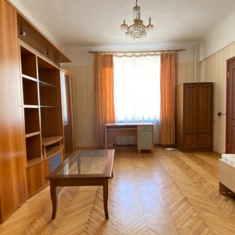 Фотография 2-комнатная квартира по адресу КОЗЛОВА, 16 - 6