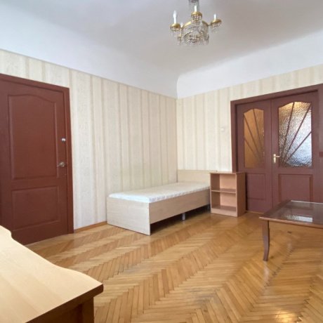 Фотография 2-комнатная квартира по адресу КОЗЛОВА, 16 - 9