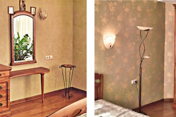 3-комнатная квартира по адресу ГВАРДЕЙСКАЯ, 16 - фото 14