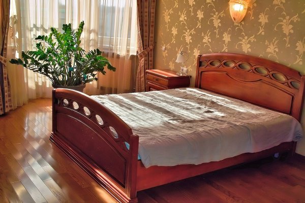 3-комнатная квартира по адресу ГВАРДЕЙСКАЯ, 16 - фото 13