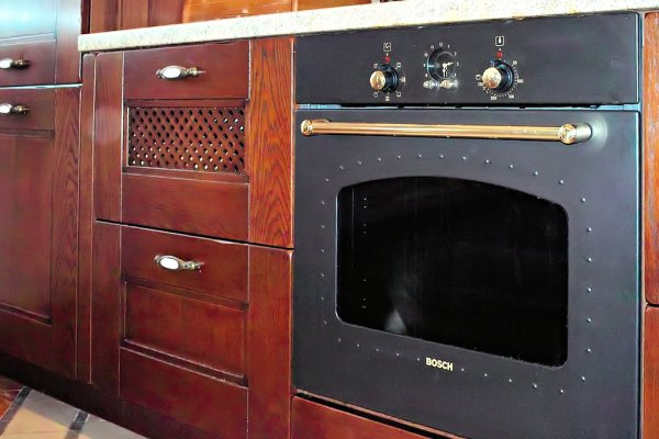 3-комнатная квартира по адресу ГВАРДЕЙСКАЯ, 16 - фото 4