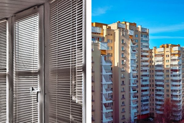 3-комнатная квартира по адресу ГВАРДЕЙСКАЯ, 16 - фото 20
