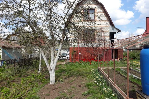 Дача в Минской области: 25 км от Минска, 3-этажа, гараж в доме, камин и группка, сад, помещения для бани, лес-речка - фото 17