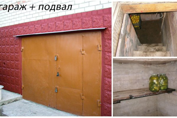 Дача в Минской области: 25 км от Минска, 3-этажа, гараж в доме, камин и группка, сад, помещения для бани, лес-речка - фото 8