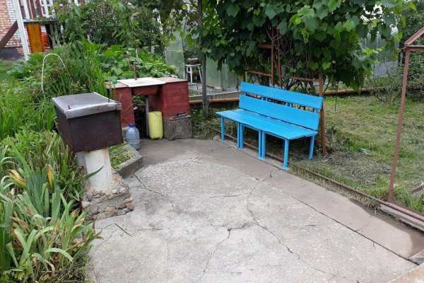 Дача в Минской области: 25 км от Минска, 3-этажа, гараж в доме, камин и группка, сад, помещения для бани, лес-речка - фото 7