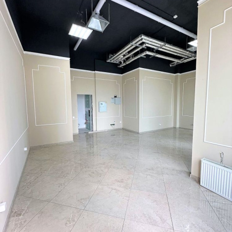 Фотография Сдается торговое помещение по адресу Минская область, Минский район, Минск Савицкого ул. - фото 2