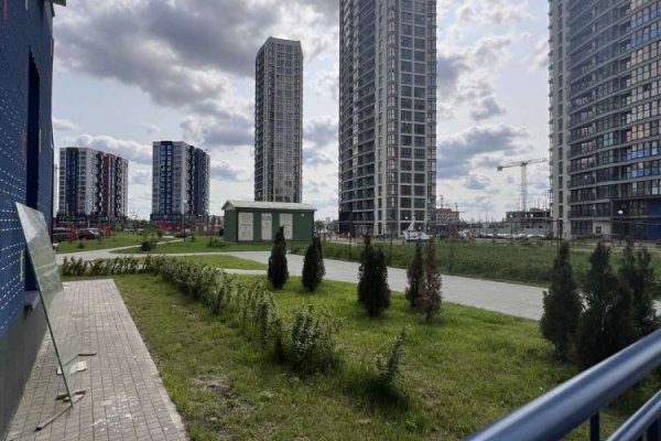 Сдается торговое помещение по адресу Минская область, Минский район, Минск улица Михаила Савицкого - фото 12