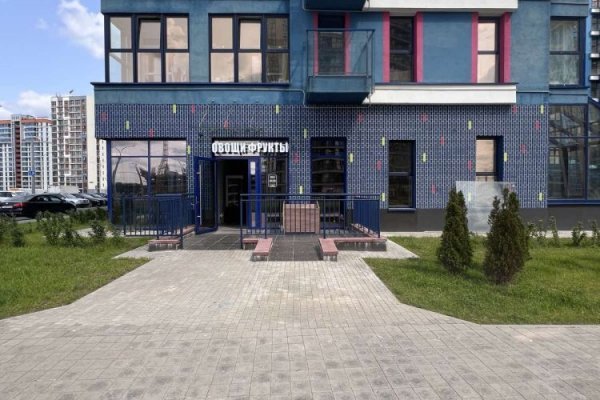 Сдается торговое помещение по адресу Минская область, Минский район, Минск улица Михаила Савицкого - фото 13