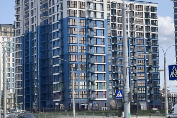 Сдается торговое помещение по адресу Минская область, Минский район, Минск улица Михаила Савицкого - фото 17