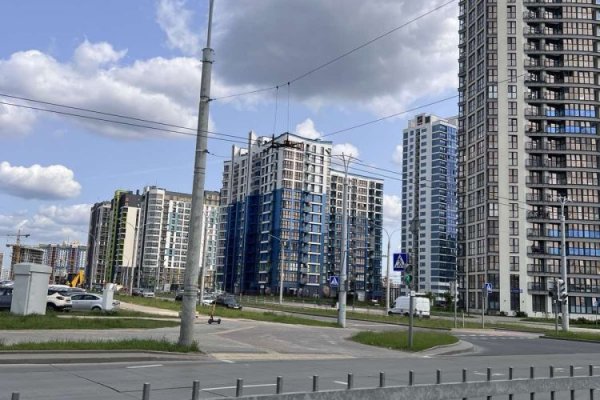 Сдается торговое помещение по адресу Минская область, Минский район, Минск улица Михаила Савицкого - фото 18