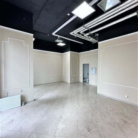 Фотография Сдается торговое помещение по адресу Минская область, Минский район, Минск Савицкого ул. - фото 3