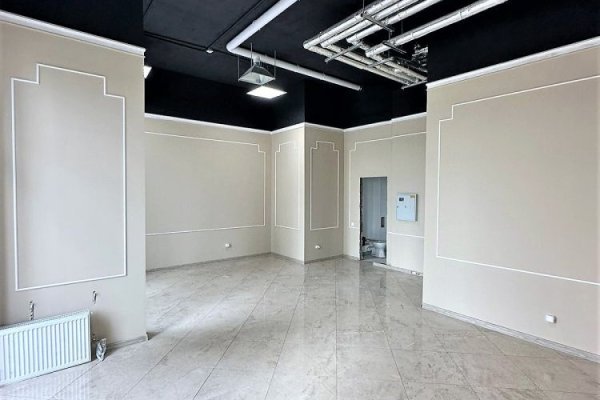 Сдается торговое помещение по адресу Минская область, Минский район, Минск улица Михаила Савицкого - фото 3