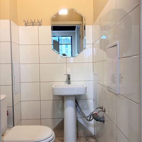 Фотография Сдается торговое помещение по адресу Минская область, Минский район, Минск Савицкого ул. - фото 5