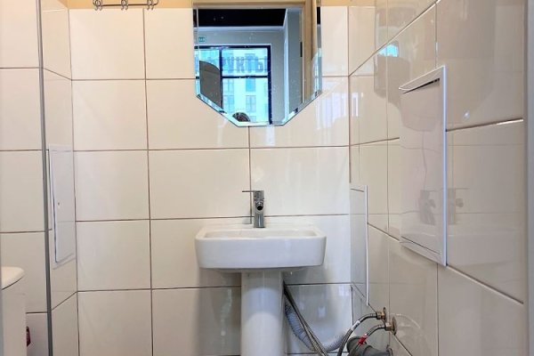 Сдается торговое помещение по адресу Минская область, Минский район, Минск улица Михаила Савицкого - фото 5