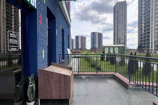 Сдается торговое помещение по адресу Минская область, Минский район, Минск улица Михаила Савицкого - фото 8