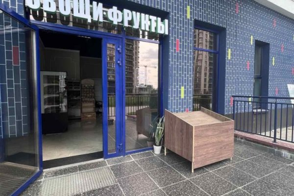 Сдается торговое помещение по адресу Минская область, Минский район, Минск улица Михаила Савицкого - фото 9