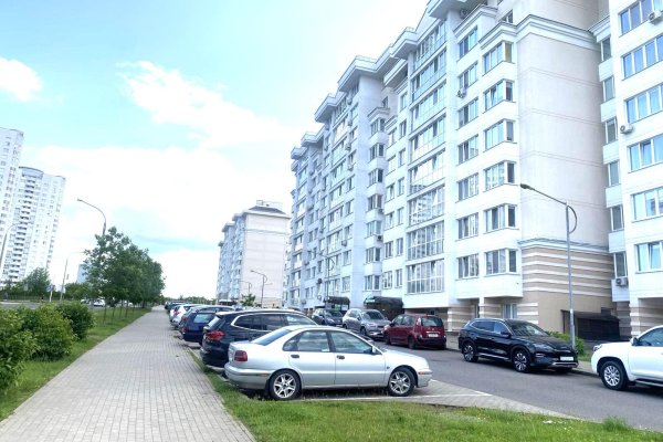 Сдается торговое помещение по адресу г. Минск, Мястровская ул., д. 5 - фото 2