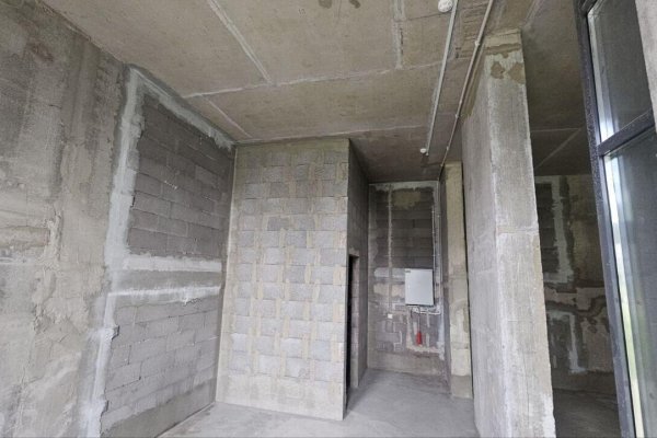 Сдается торговое помещение по адресу г. Минск, Игоря Лученка ул., д. 16 к. 1 - фото 5