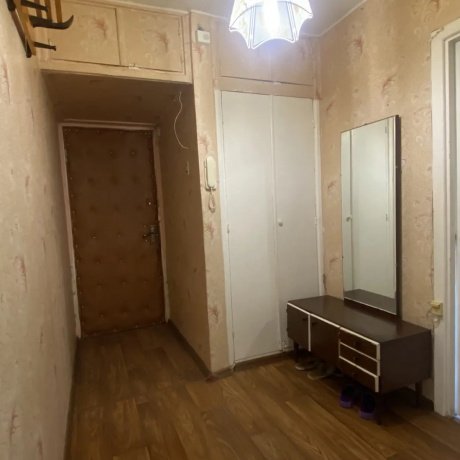 Фотография 2-комнатная квартира по адресу Голодеда ул., д. 51 к. 2 - 15