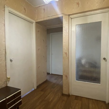 Фотография 2-комнатная квартира по адресу Голодеда ул., д. 51 к. 2 - 14
